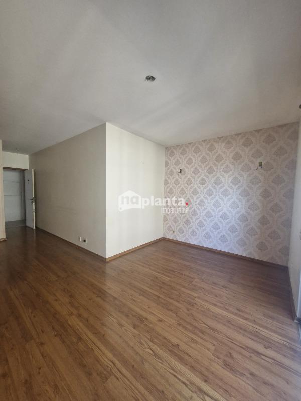 Apartamento, 3 quartos, 104 m² - Foto 15