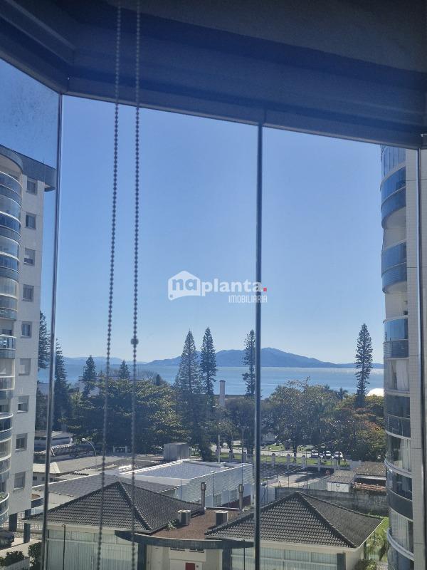 Apartamento, 3 quartos, 104 m² - Foto 19