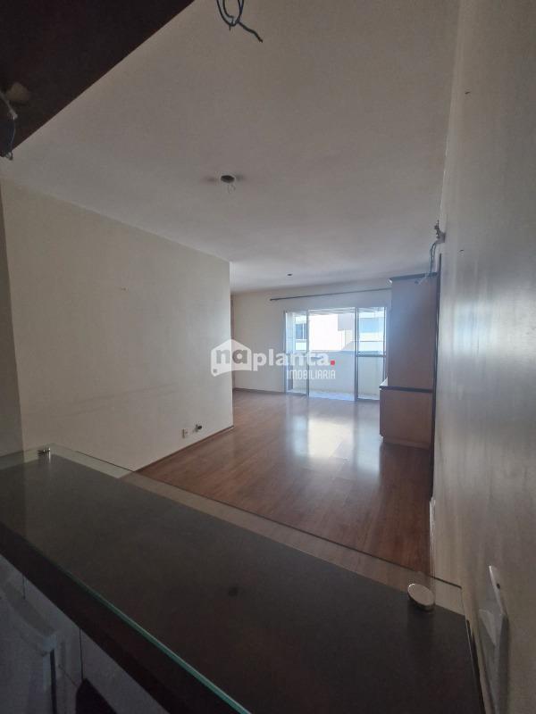Apartamento, 3 quartos, 104 m² - Foto 18