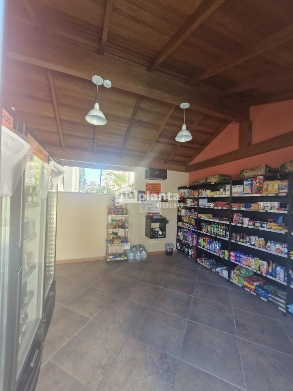 Apartamento, 3 quartos, 104 m² - Foto 28