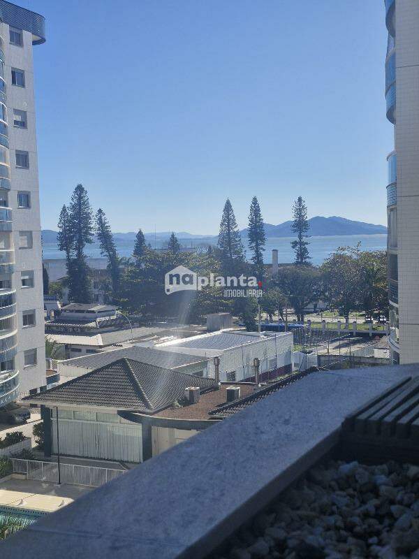 Apartamento, 3 quartos, 104 m² - Foto 1
