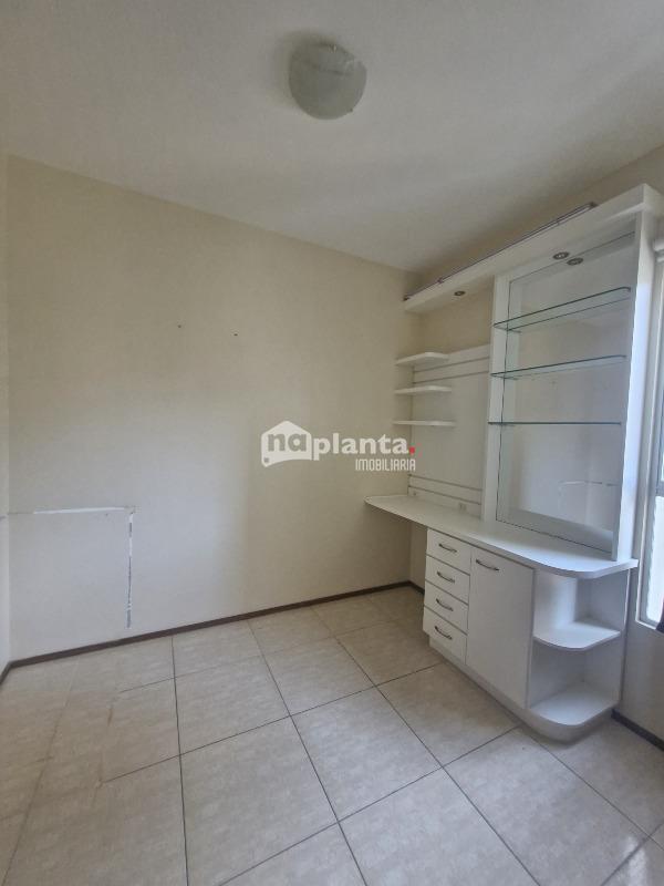 Apartamento, 3 quartos, 104 m² - Foto 14