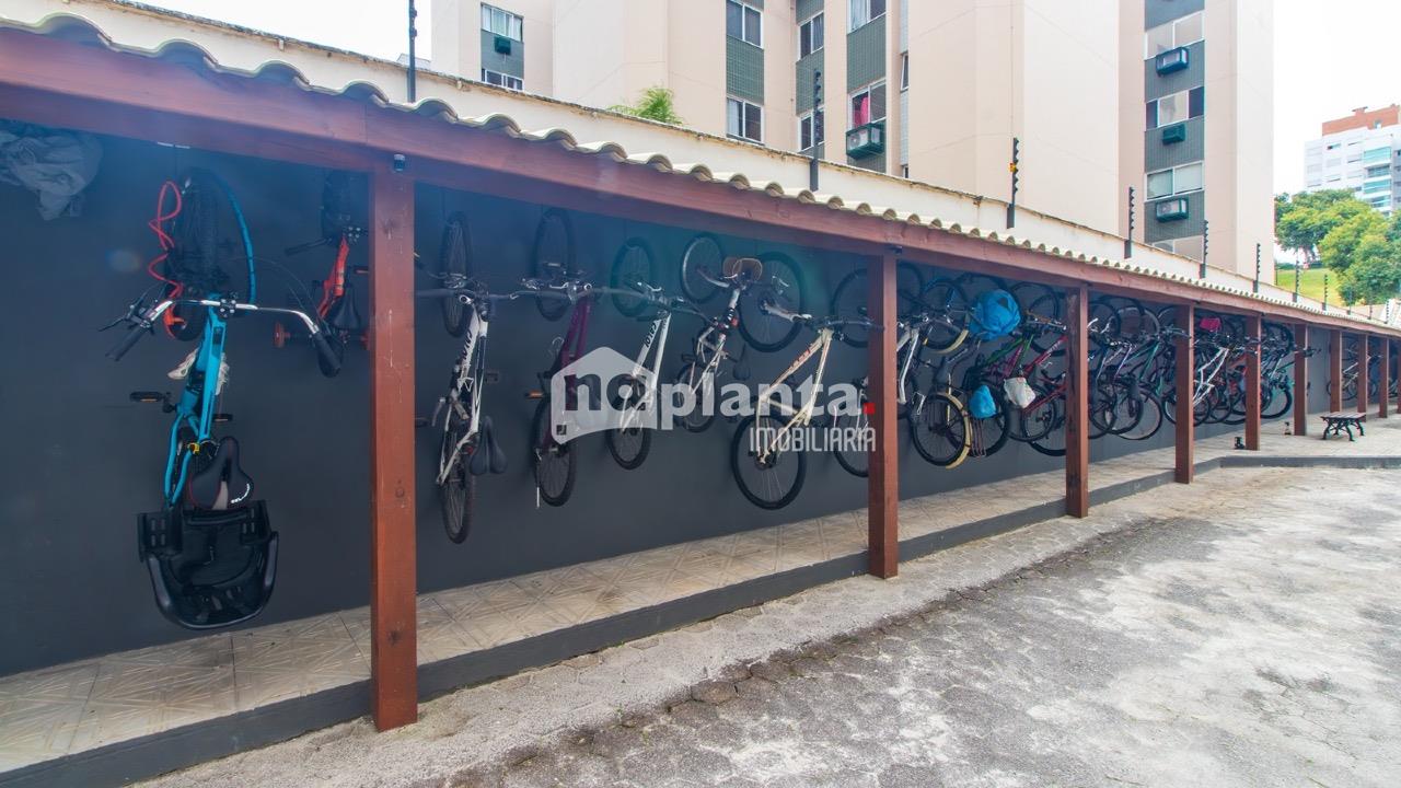 Apartamento, 3 quartos, 104 m² - Foto 35