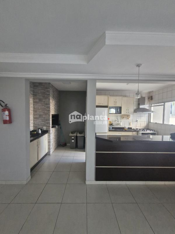 Apartamento, 3 quartos, 104 m² - Foto 21