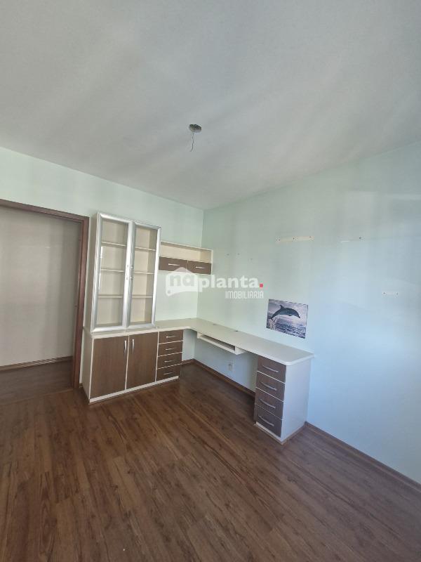 Apartamento, 3 quartos, 104 m² - Foto 16