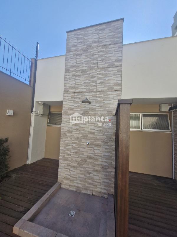 Apartamento, 3 quartos, 104 m² - Foto 24