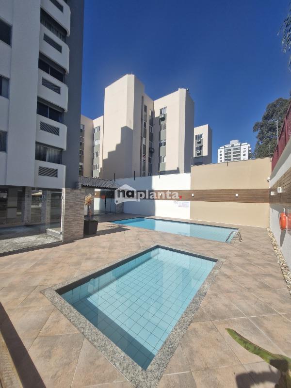 Apartamento, 3 quartos, 104 m² - Foto 27