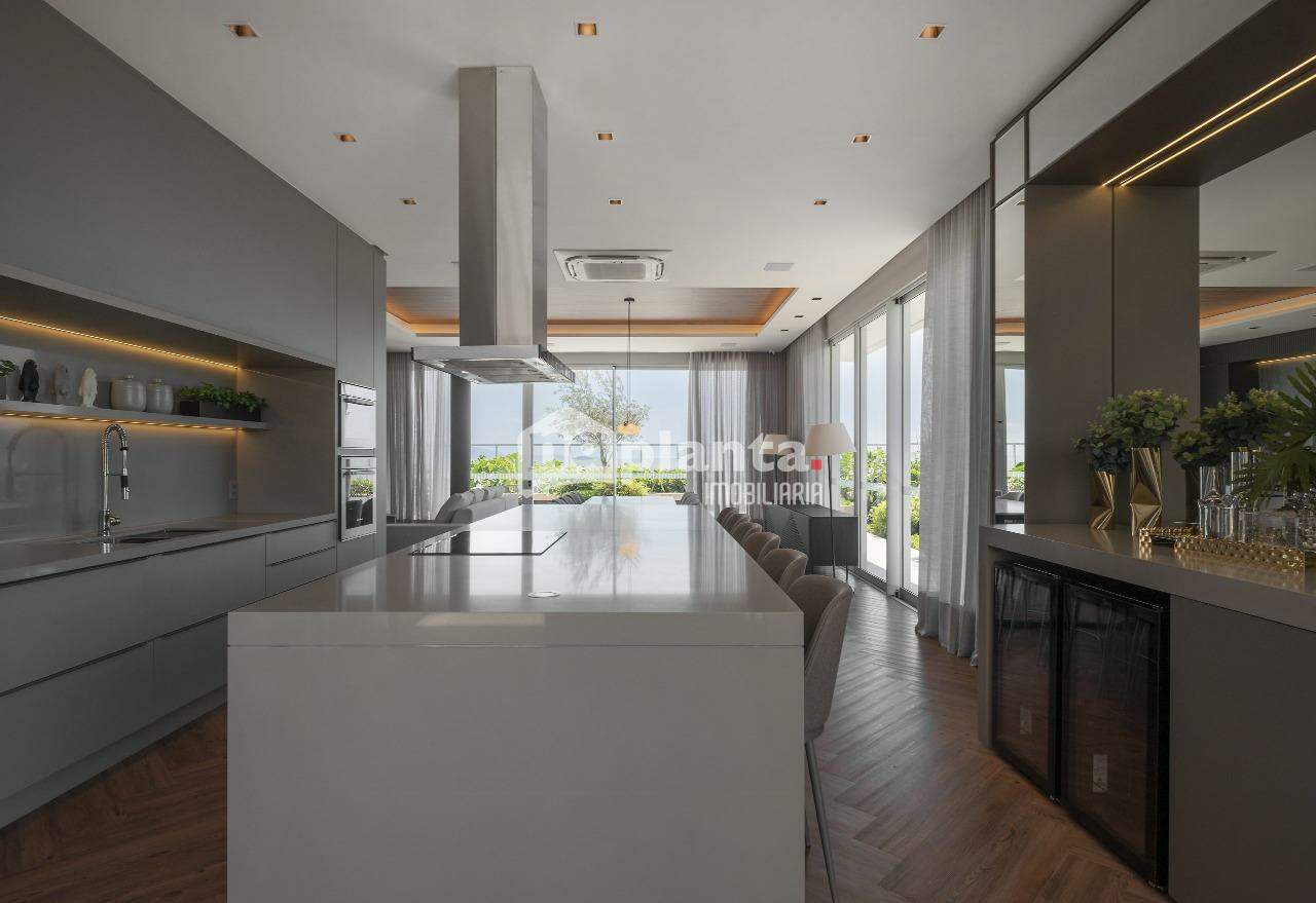 Apartamento à venda com 2 quartos, 99m² - Foto 51