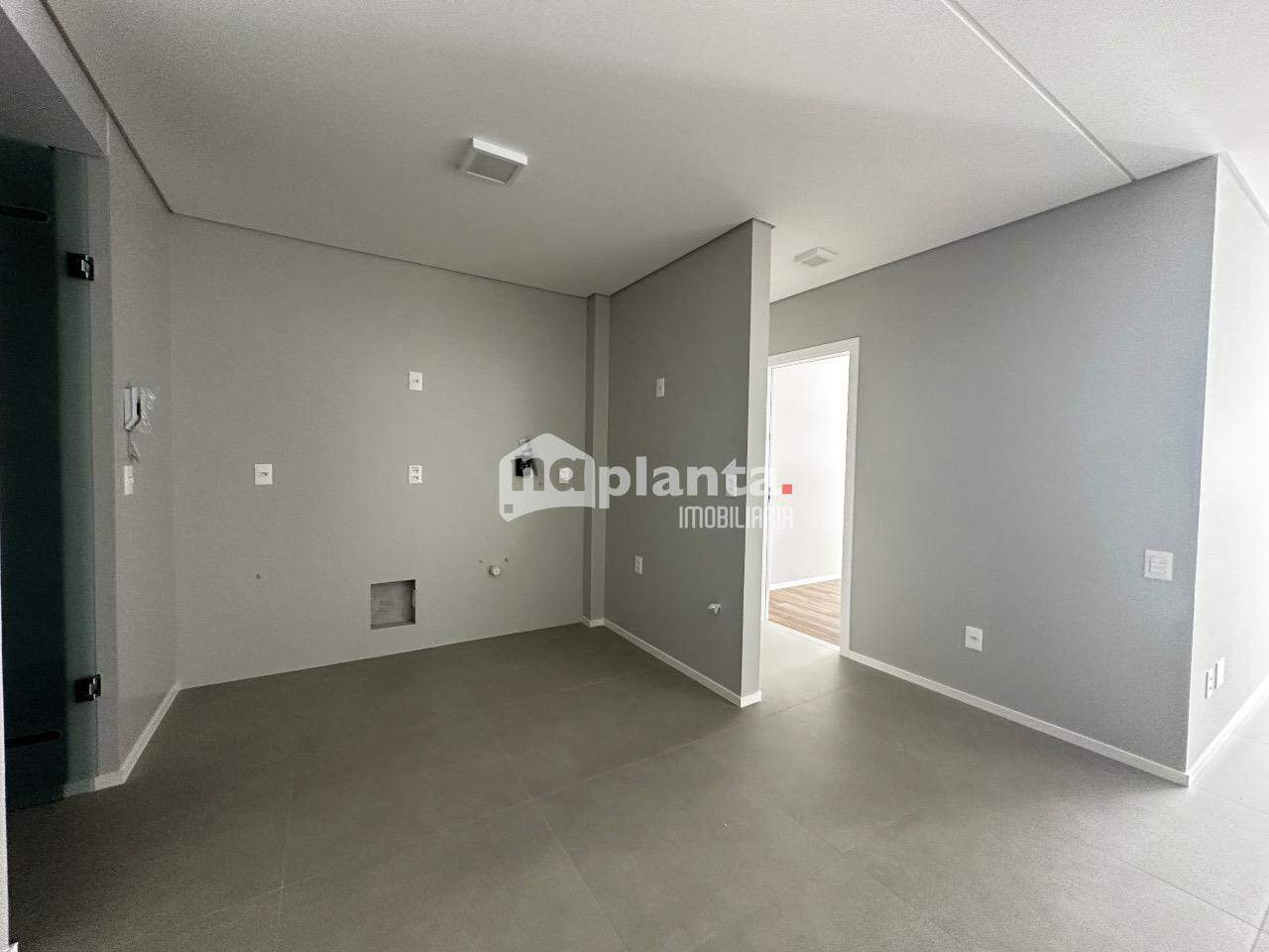 Apartamento à venda com 2 quartos, 99m² - Foto 2