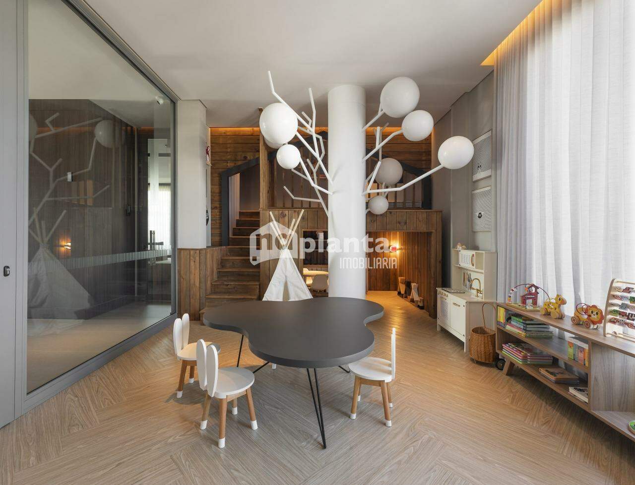 Apartamento à venda com 2 quartos, 99m² - Foto 54