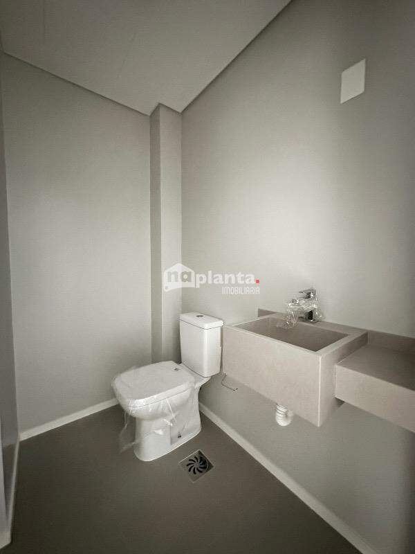 Apartamento à venda com 2 quartos, 99m² - Foto 12