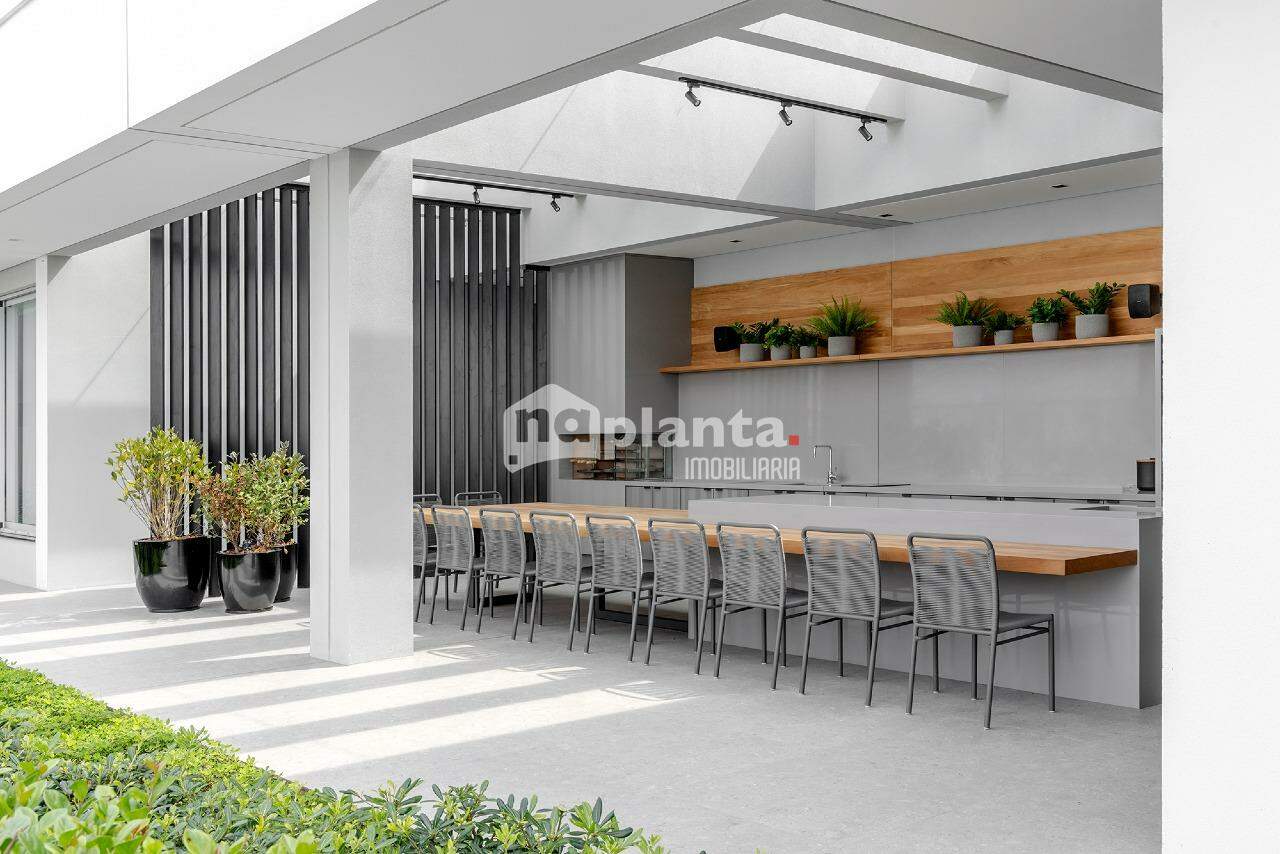Apartamento à venda com 2 quartos, 99m² - Foto 34