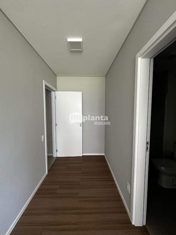 Apartamento à venda com 2 quartos, 99m² - Foto 8