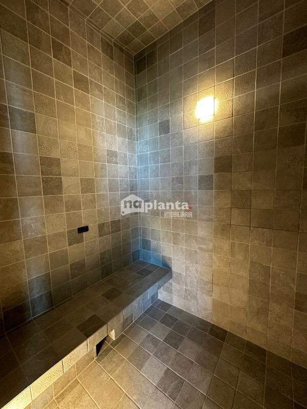 Apartamento à venda com 2 quartos, 99m² - Foto 17