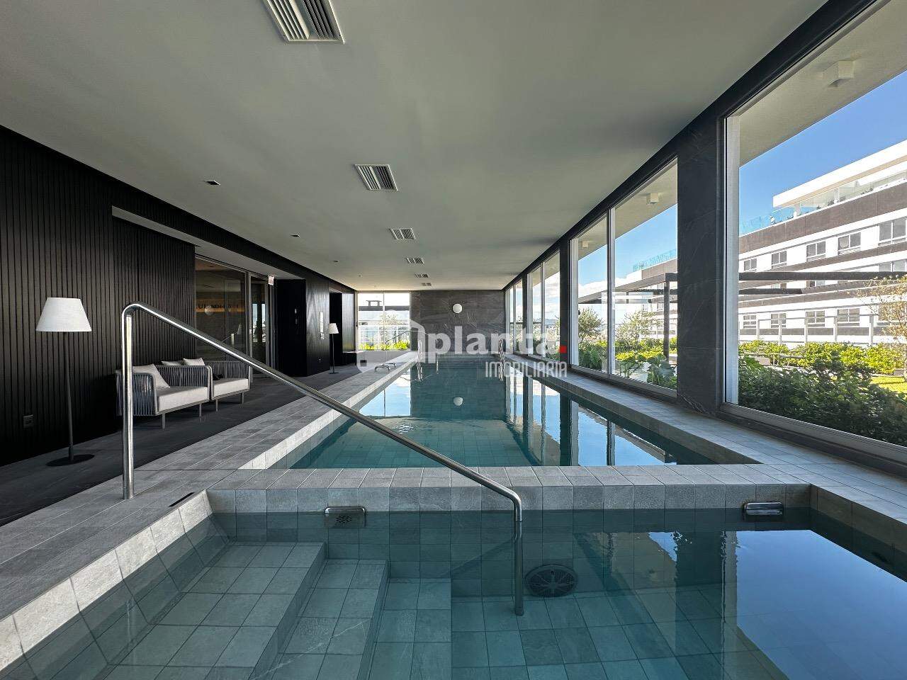 Apartamento à venda com 2 quartos, 99m² - Foto 22