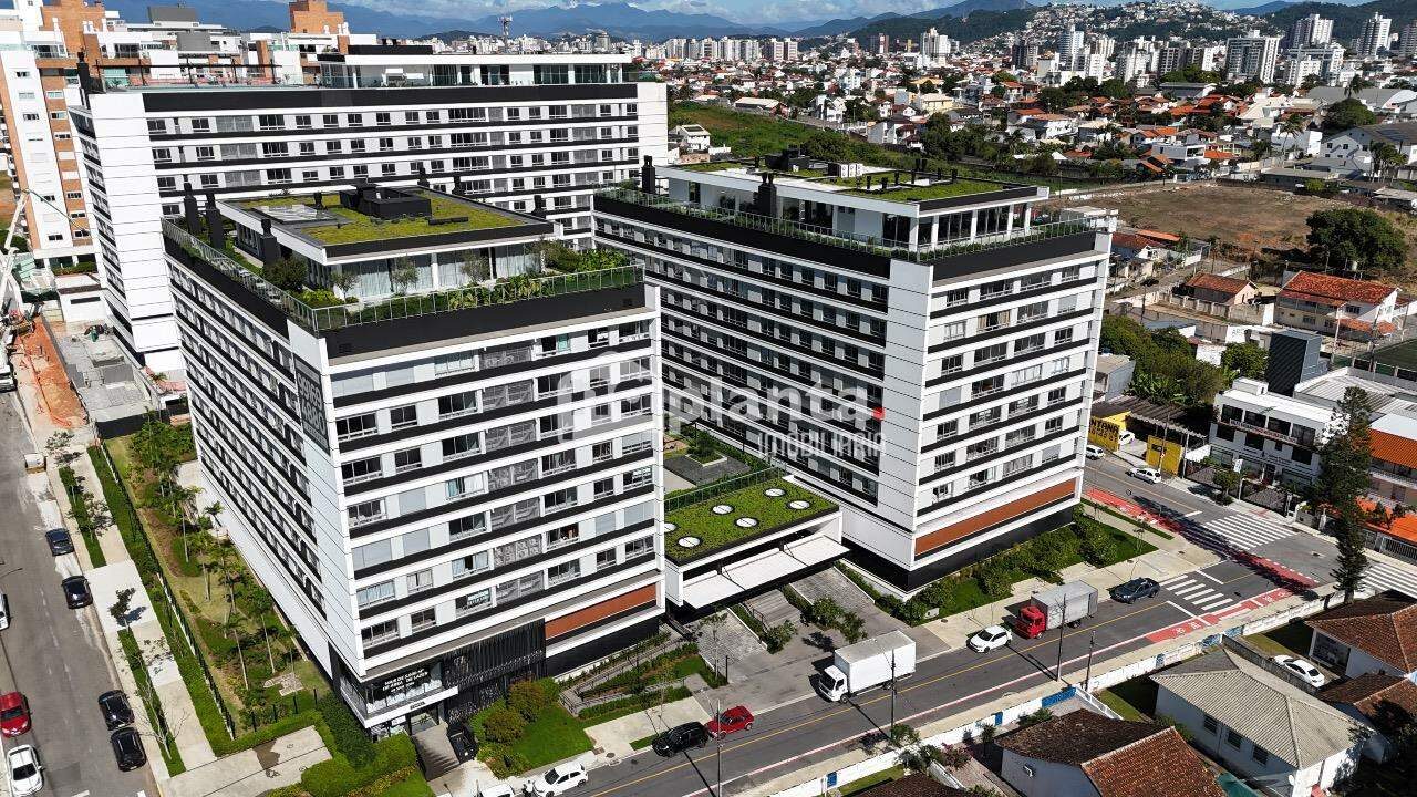 Apartamento à venda com 2 quartos, 99m² - Foto 15