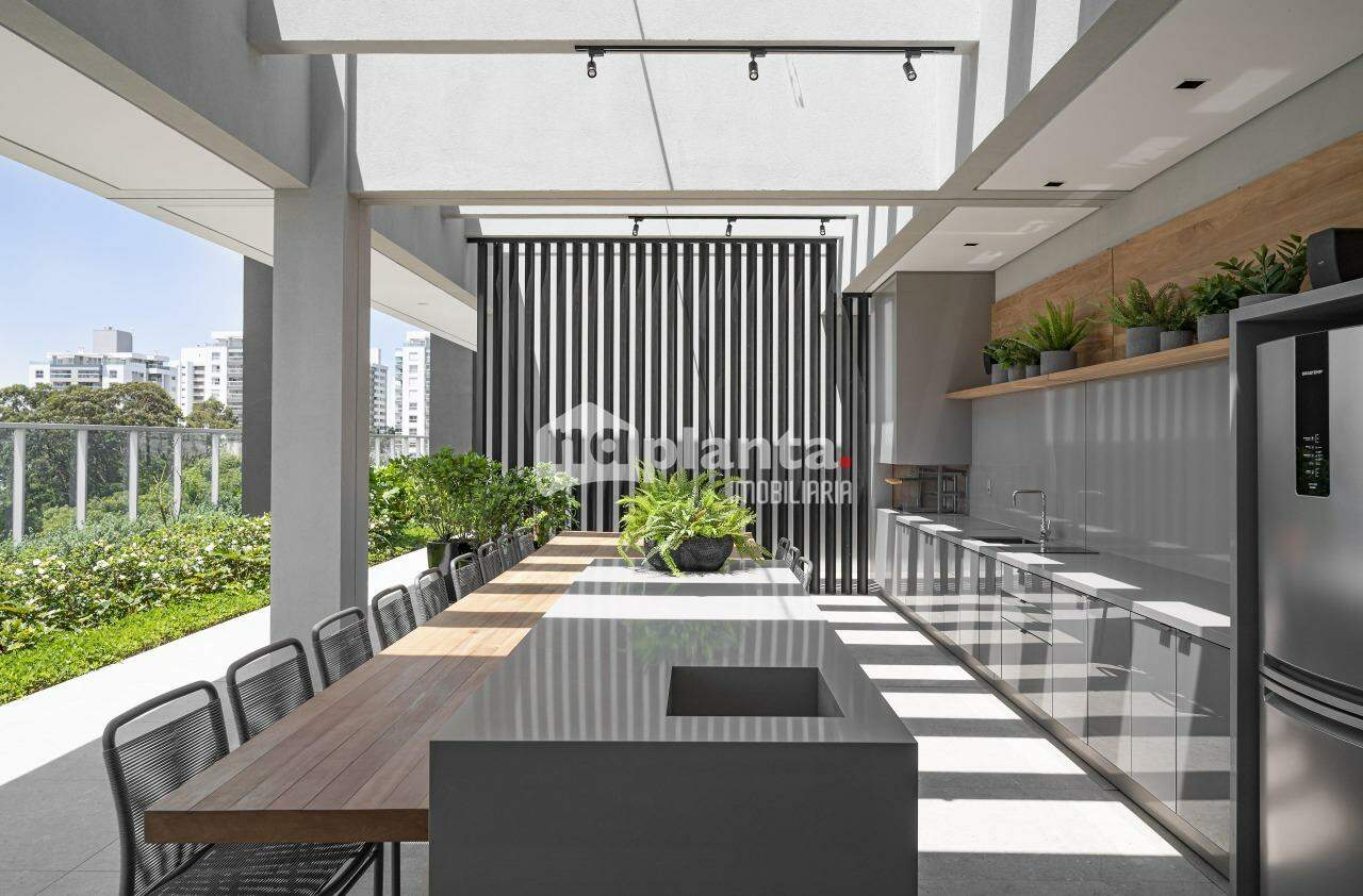 Apartamento à venda com 2 quartos, 99m² - Foto 40