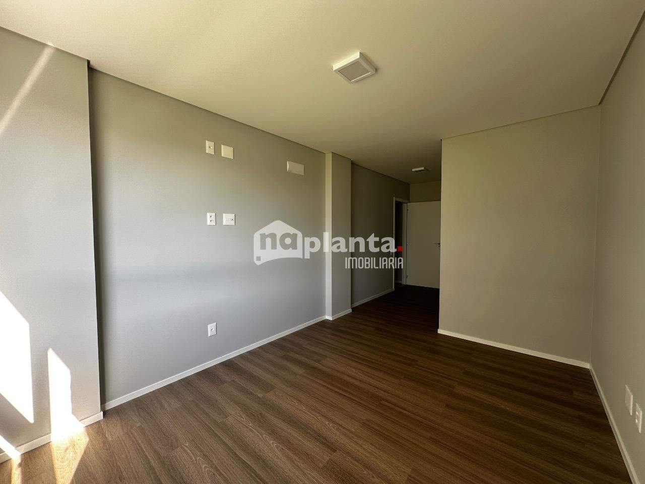 Apartamento à venda com 2 quartos, 99m² - Foto 7