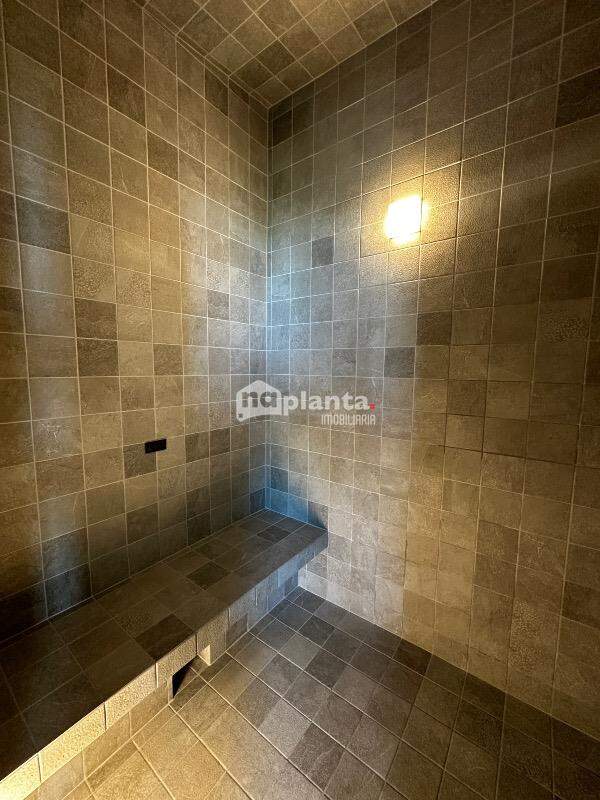 Apartamento à venda com 2 quartos, 99m² - Foto 21