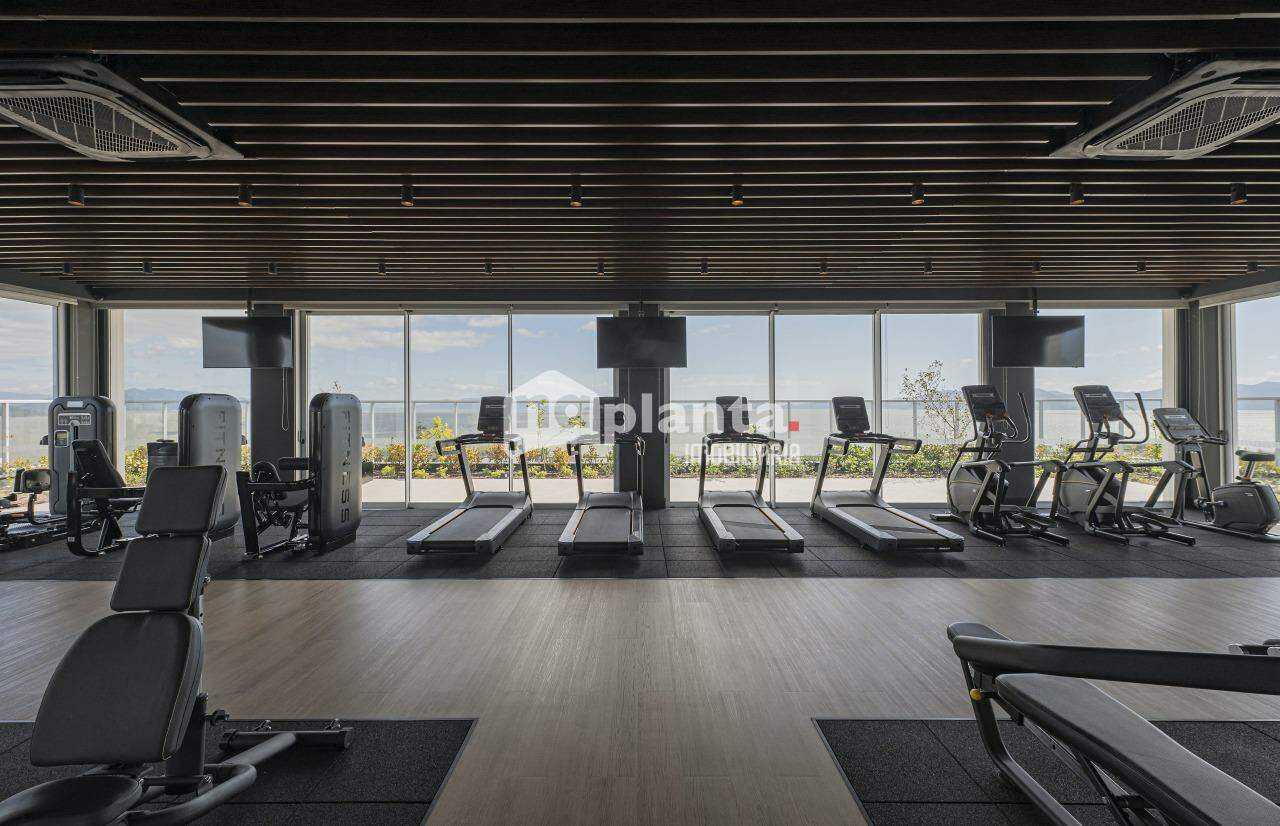 Apartamento à venda com 2 quartos, 99m² - Foto 46
