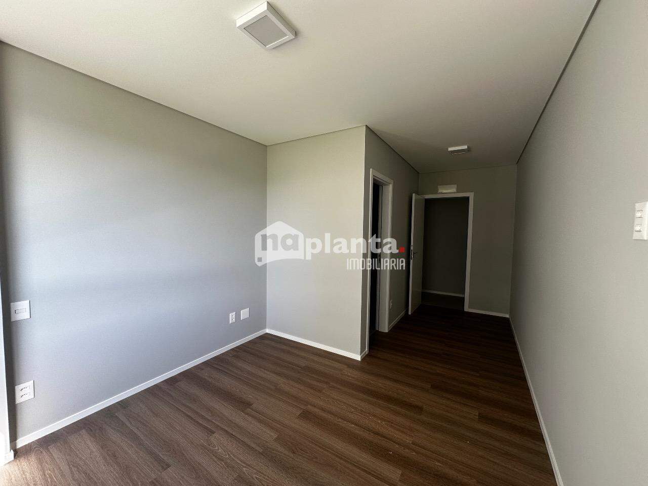 Apartamento à venda com 2 quartos, 99m² - Foto 5