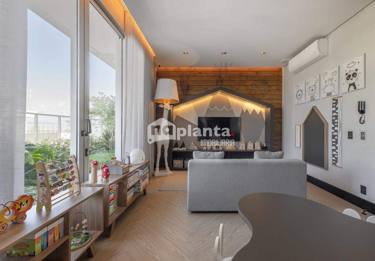 Apartamento à venda com 2 quartos, 99m² - Foto 55