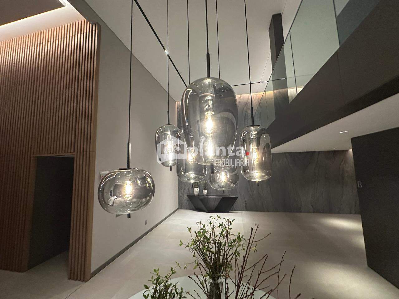 Apartamento à venda com 2 quartos, 99m² - Foto 25