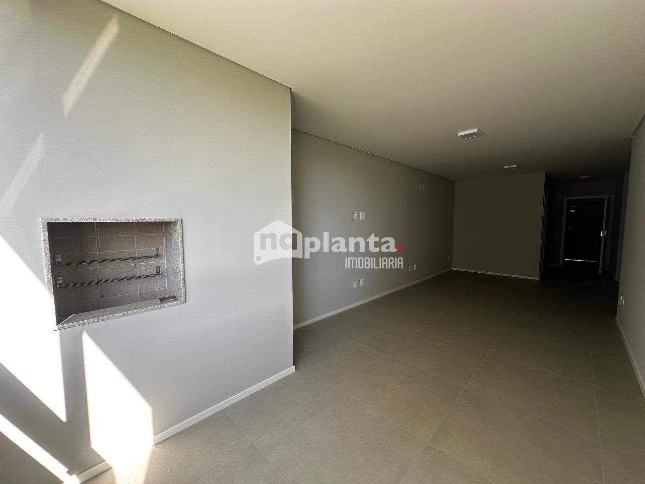 Apartamento à venda com 2 quartos, 99m² - Foto 10