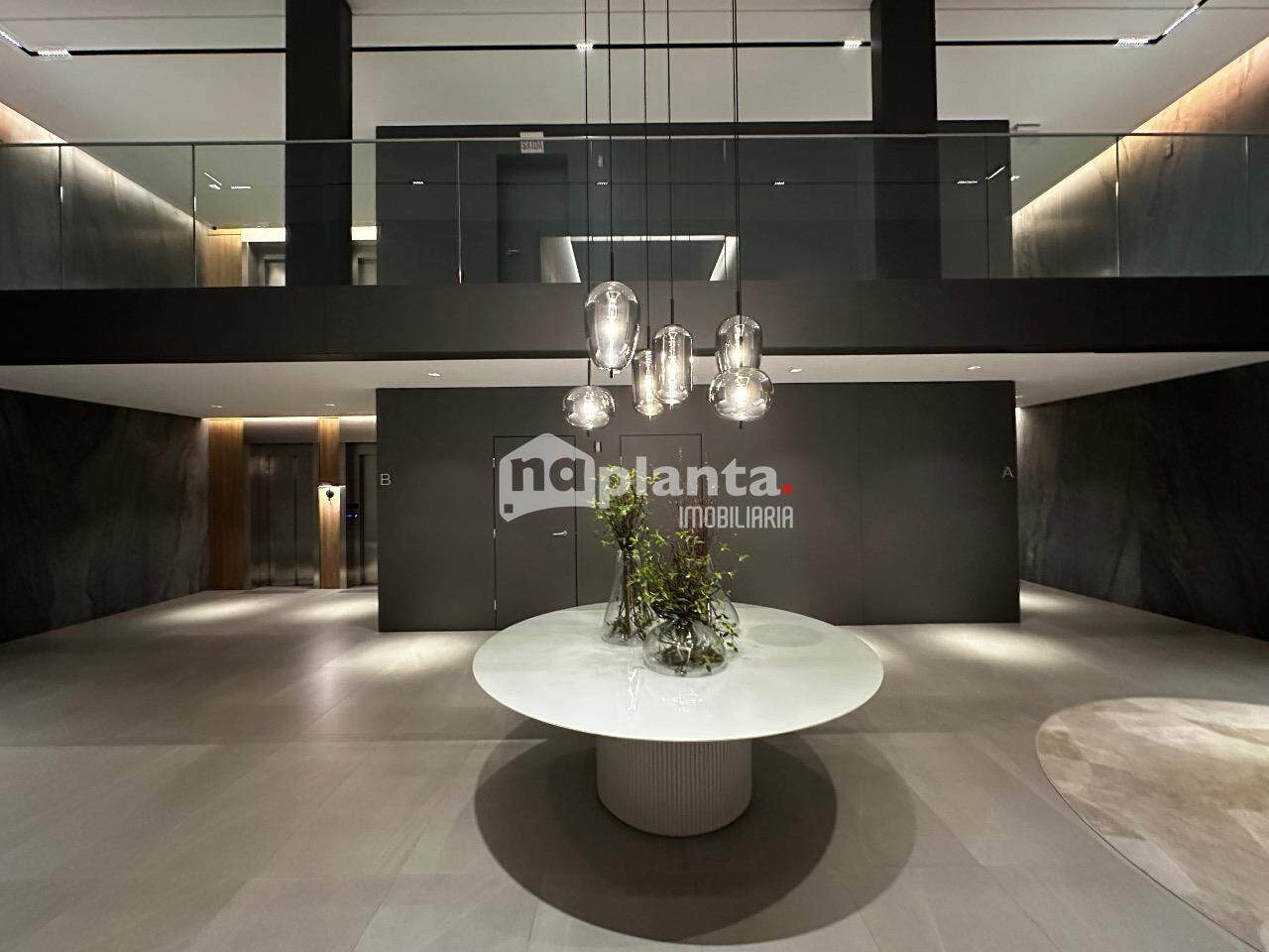 Apartamento à venda com 2 quartos, 99m² - Foto 27