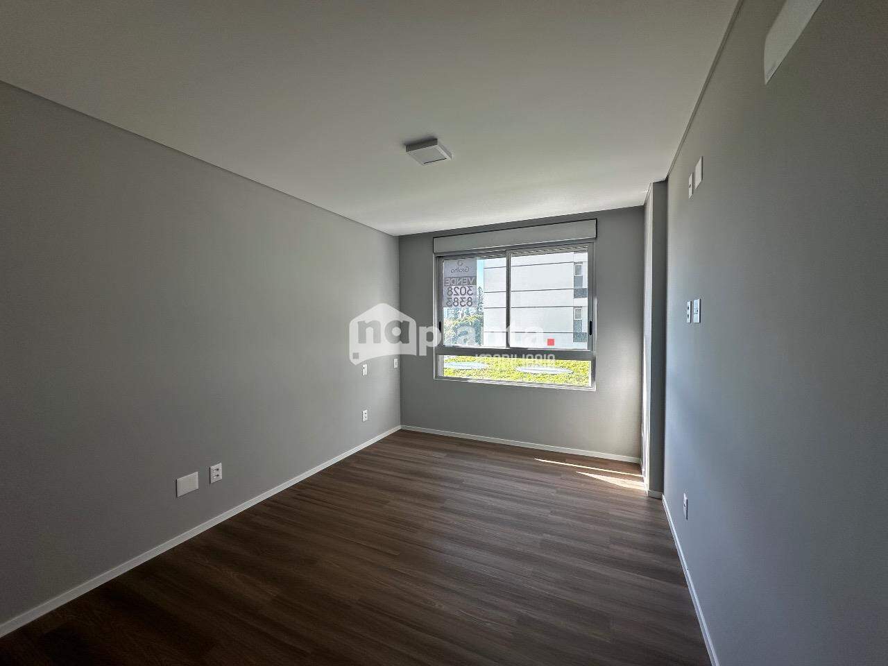 Apartamento à venda com 2 quartos, 99m² - Foto 11