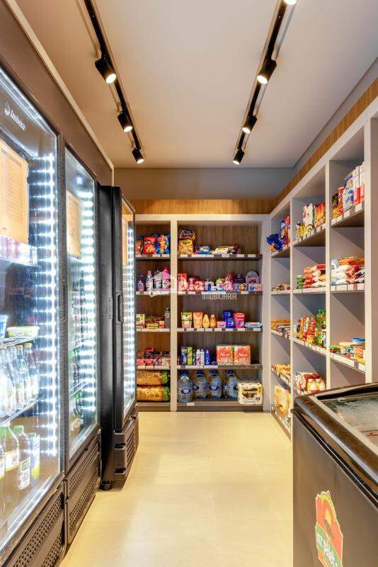 Apartamento à venda com 2 quartos, 99m² - Foto 45