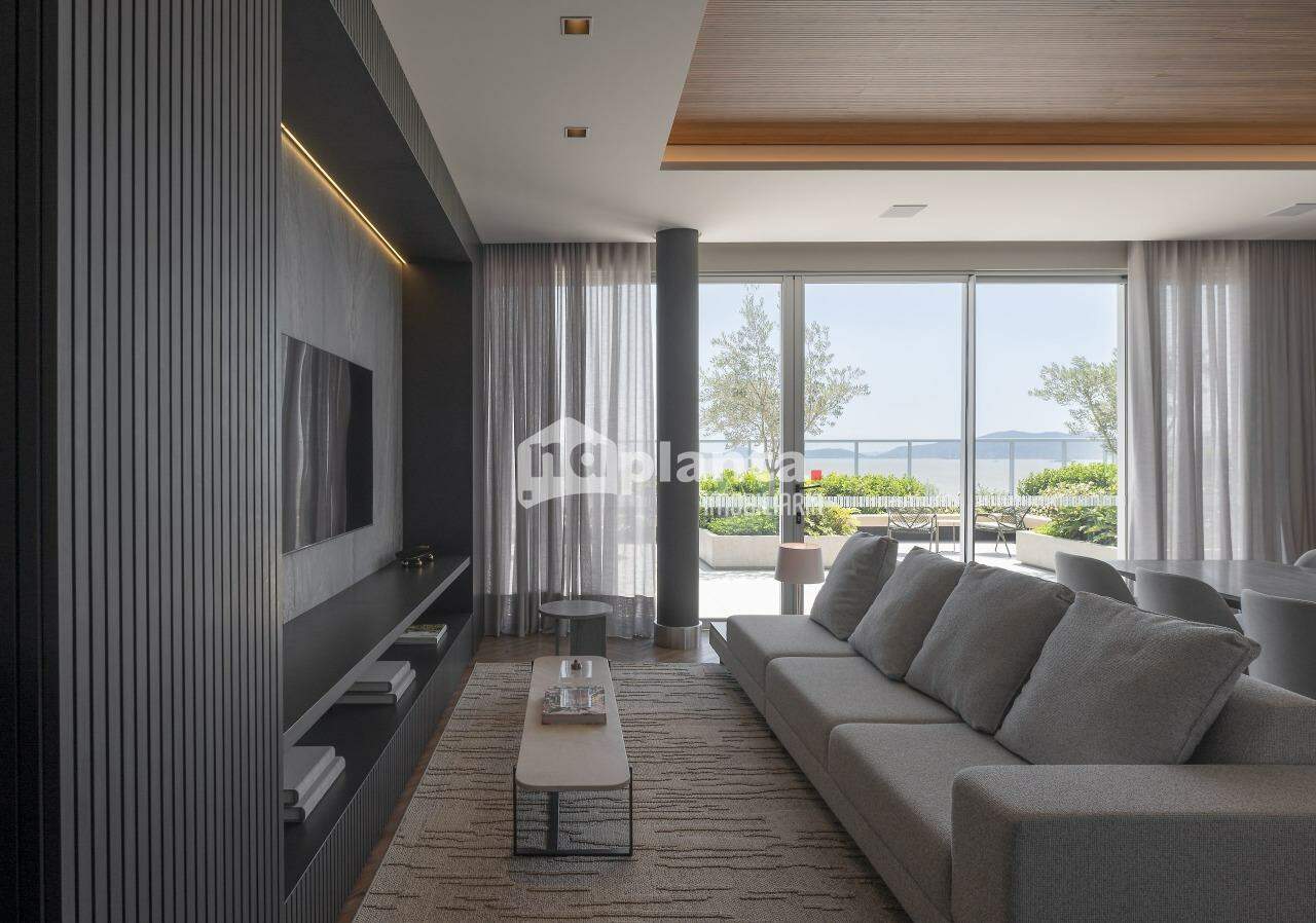 Apartamento à venda com 2 quartos, 99m² - Foto 41