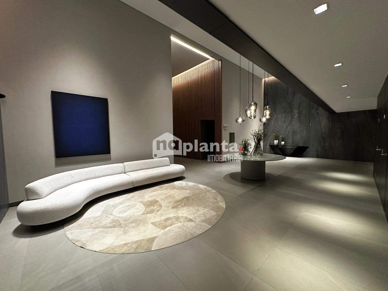 Apartamento à venda com 2 quartos, 99m² - Foto 26