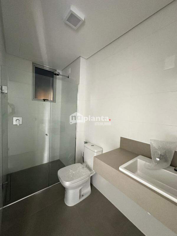 Apartamento à venda com 2 quartos, 99m² - Foto 9