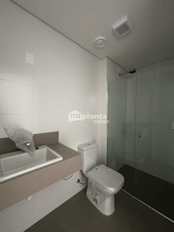 Apartamento à venda com 2 quartos, 99m² - Foto 6