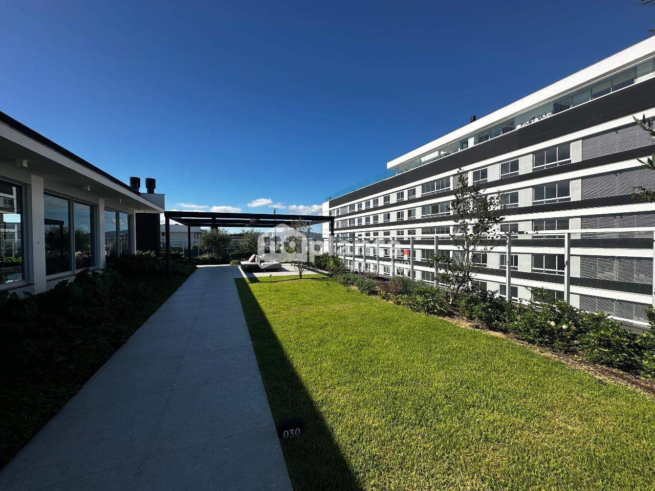 Apartamento à venda com 2 quartos, 99m² - Foto 16