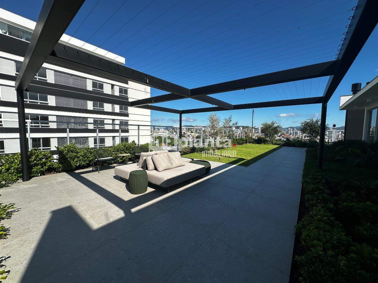 Apartamento à venda com 2 quartos, 99m² - Foto 18