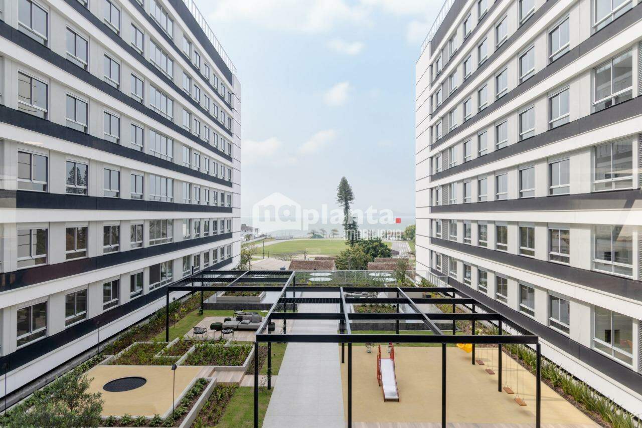 Apartamento à venda com 2 quartos, 99m² - Foto 37