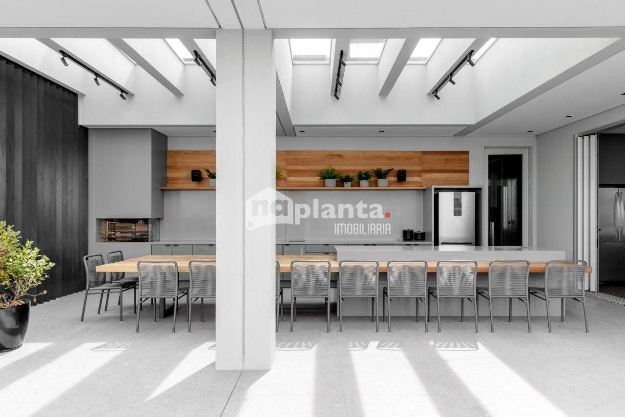 Apartamento à venda com 2 quartos, 99m² - Foto 50