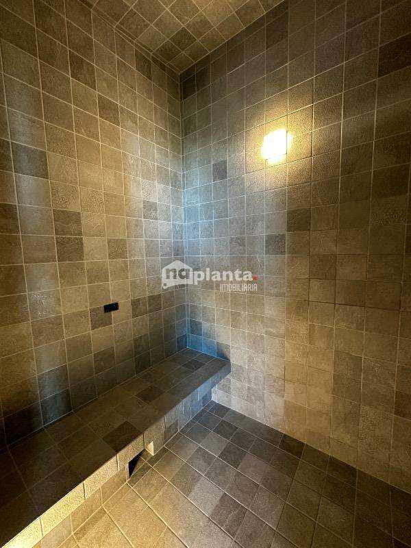 Apartamento à venda com 2 quartos, 99m² - Foto 20