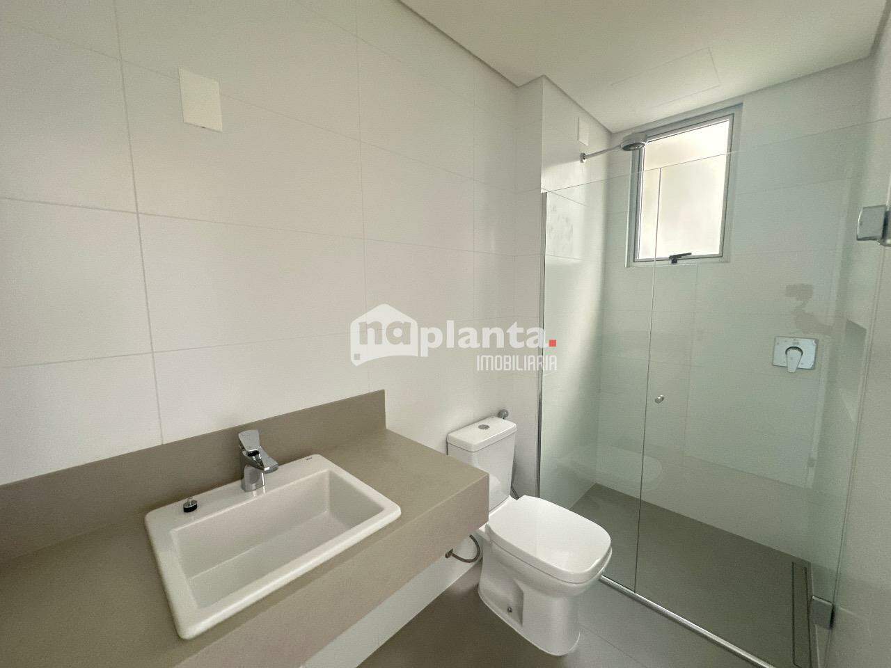 Apartamento à venda com 2 quartos, 99m² - Foto 11