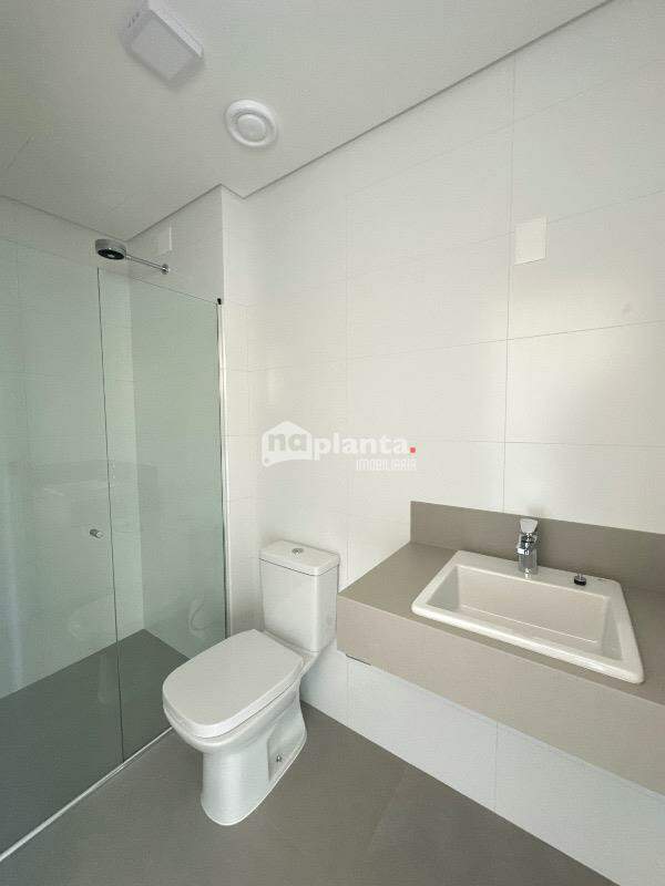 Apartamento à venda com 2 quartos, 99m² - Foto 10