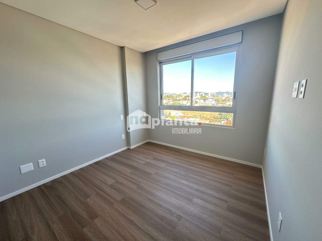 Apartamento à venda com 2 quartos, 99m² - Foto 6
