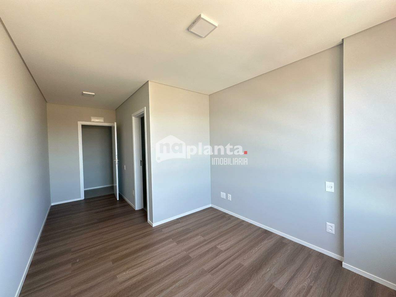 Apartamento à venda com 2 quartos, 99m² - Foto 7