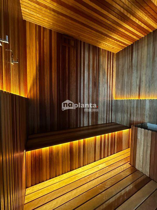 Apartamento à venda com 2 quartos, 99m² - Foto 25