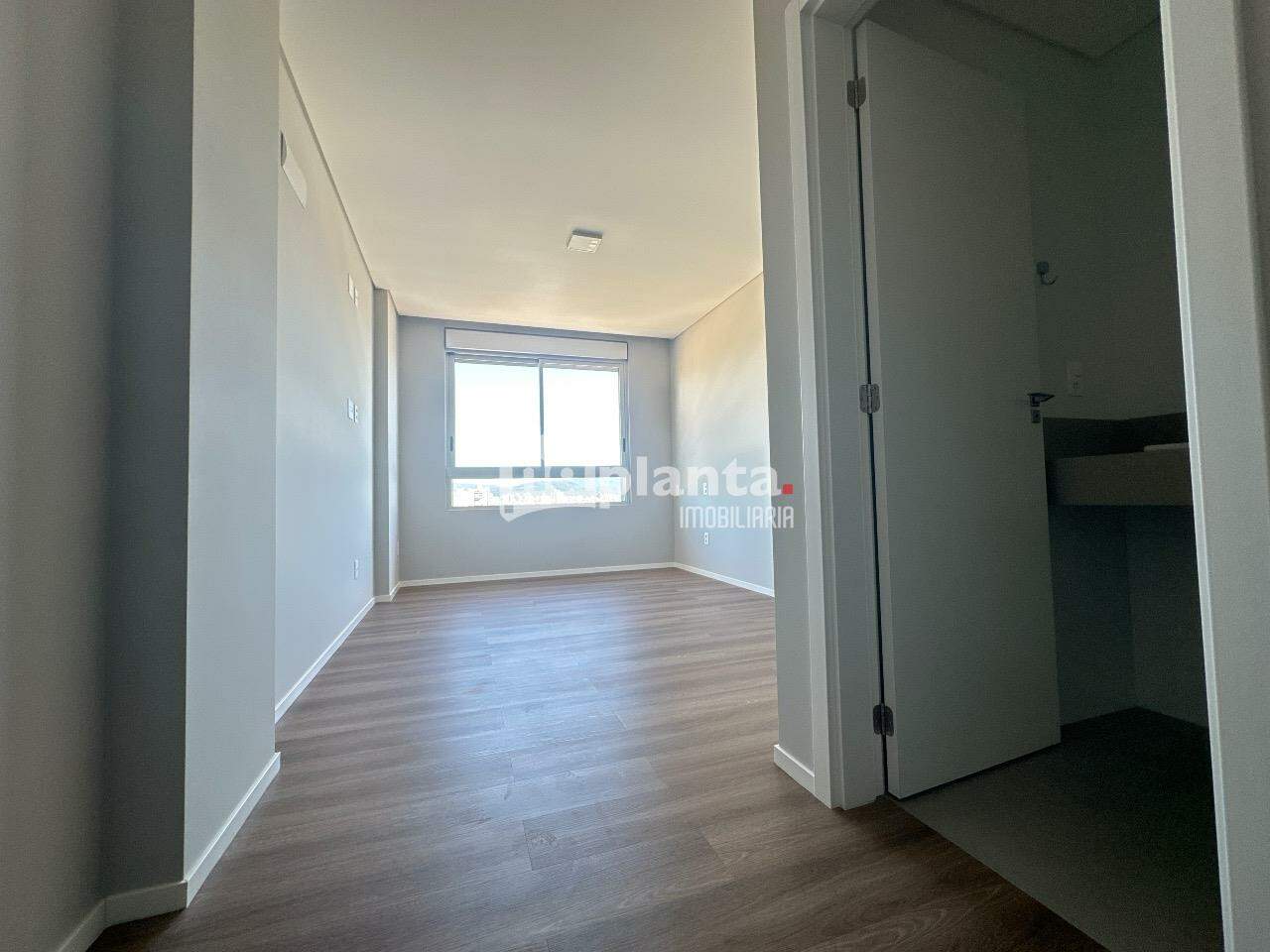 Apartamento à venda com 2 quartos, 99m² - Foto 5