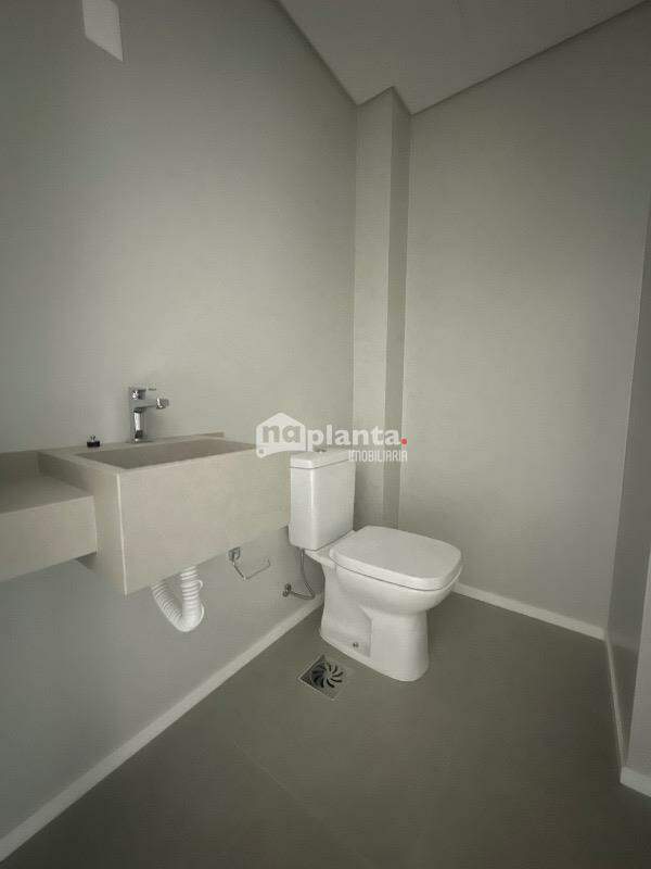 Apartamento à venda com 2 quartos, 99m² - Foto 14