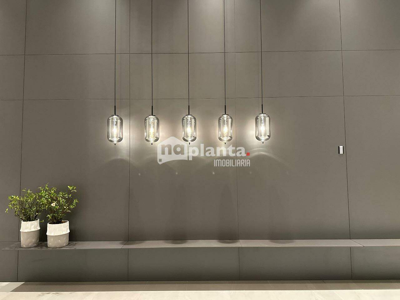 Apartamento à venda com 2 quartos, 99m² - Foto 16