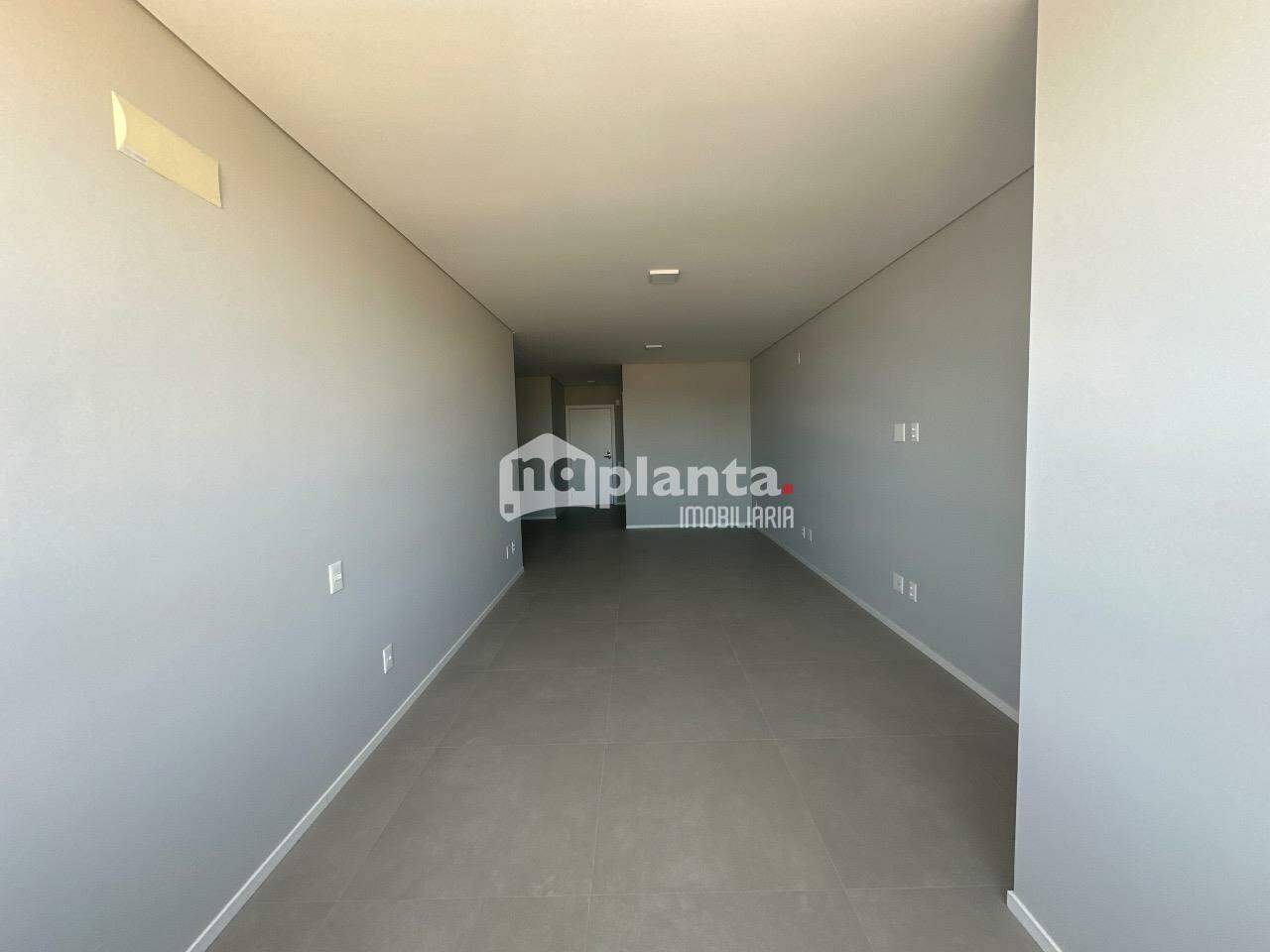 Apartamento à venda com 2 quartos, 99m² - Foto 9