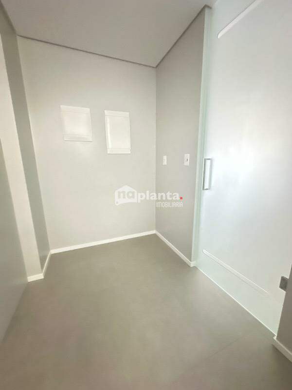 Apartamento à venda com 2 quartos, 99m² - Foto 15